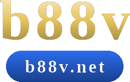 b88v logo